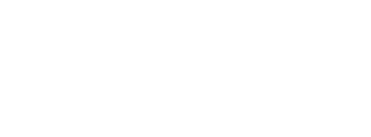 The Room